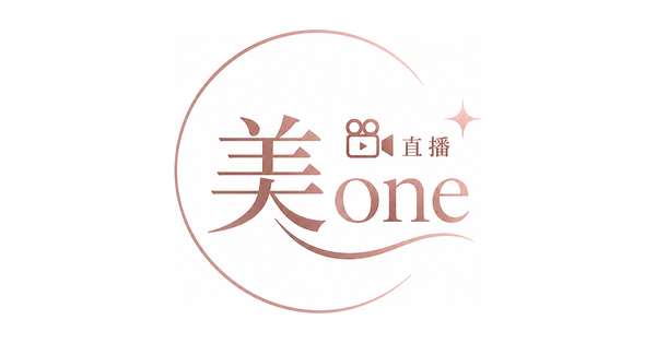 美ONE