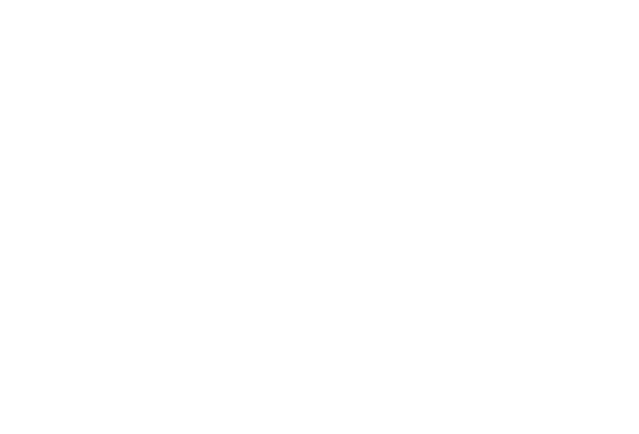 美one 直播
